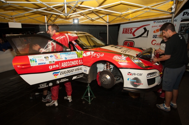 023 rallye princesa de asturias 013